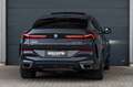 BMW X6 30d M SPORT.MASSAGE.SOFTC.DR.ASS.PRO.AHK.5/60 Grau - thumbnail 6
