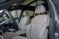 BMW X6 30d M SPORT.MASSAGE.SOFTC.DR.ASS.PRO.AHK.5/60 Grau - thumbnail 27