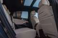 BMW X6 30d M SPORT.MASSAGE.SOFTC.DR.ASS.PRO.AHK.5/60 Grau - thumbnail 30