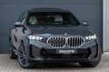 BMW X6 30d M SPORT.MASSAGE.SOFTC.DR.ASS.PRO.AHK.5/60 Grau - thumbnail 3