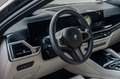 BMW X6 30d M SPORT.MASSAGE.SOFTC.DR.ASS.PRO.AHK.5/60 Grau - thumbnail 13