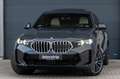 BMW X6 30d M SPORT.MASSAGE.SOFTC.DR.ASS.PRO.AHK.5/60 Grau - thumbnail 1