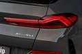 BMW X6 30d M SPORT.MASSAGE.SOFTC.DR.ASS.PRO.AHK.5/60 Grau - thumbnail 7