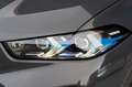 BMW X6 30d M SPORT.MASSAGE.SOFTC.DR.ASS.PRO.AHK.5/60 Grau - thumbnail 8