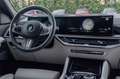 BMW X6 30d M SPORT.MASSAGE.SOFTC.DR.ASS.PRO.AHK.5/60 Grau - thumbnail 16