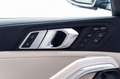 BMW X6 30d M SPORT.MASSAGE.SOFTC.DR.ASS.PRO.AHK.5/60 Grau - thumbnail 25