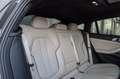 BMW X6 30d M SPORT.MASSAGE.SOFTC.DR.ASS.PRO.AHK.5/60 Grau - thumbnail 31