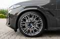 BMW X6 30d M SPORT.MASSAGE.SOFTC.DR.ASS.PRO.AHK.5/60 Grau - thumbnail 9