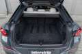 BMW X6 30d M SPORT.MASSAGE.SOFTC.DR.ASS.PRO.AHK.5/60 Grau - thumbnail 35