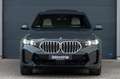 BMW X6 30d M SPORT.MASSAGE.SOFTC.DR.ASS.PRO.AHK.5/60 Grau - thumbnail 2