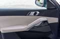 BMW X6 30d M SPORT.MASSAGE.SOFTC.DR.ASS.PRO.AHK.5/60 Grau - thumbnail 23