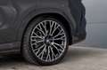 BMW X6 30d M SPORT.MASSAGE.SOFTC.DR.ASS.PRO.AHK.5/60 Grau - thumbnail 10