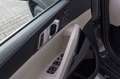 BMW X6 30d M SPORT.MASSAGE.SOFTC.DR.ASS.PRO.AHK.5/60 Grau - thumbnail 26