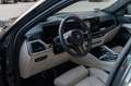 BMW X6 30d M SPORT.MASSAGE.SOFTC.DR.ASS.PRO.AHK.5/60 Grau - thumbnail 12
