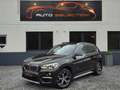 BMW X1 1.5iA sDrive18 | PANO | HUD | X LINE | GARANTIE Marrón - thumbnail 29