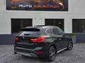 BMW X1 1.5iA sDrive18 | PANO | HUD | X LINE | GARANTIE Marrón - thumbnail 3