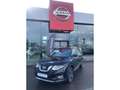 Nissan X-Trail Tekna Zwart - thumbnail 1