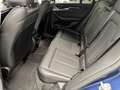 BMW X3 xDrive30e ACC DA PA Shz DAB LED WLAN Blau - thumbnail 16