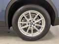 BMW X3 xDrive30e ACC DA PA Shz DAB LED WLAN Blau - thumbnail 10