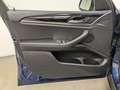 BMW X3 xDrive30e ACC DA PA Shz DAB LED WLAN Blau - thumbnail 15