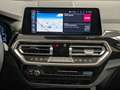 BMW X3 xDrive30e ACC DA PA Shz DAB LED WLAN Blau - thumbnail 9