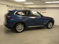 BMW X3 xDrive30e ACC DA PA Shz DAB LED WLAN Blau - thumbnail 6