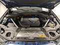 BMW X3 xDrive30e ACC DA PA Shz DAB LED WLAN Blau - thumbnail 17