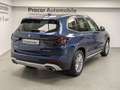 BMW X3 xDrive30e ACC DA PA Shz DAB LED WLAN Blau - thumbnail 5