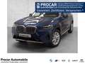 BMW X3 xDrive30e ACC DA PA Shz DAB LED WLAN Blau - thumbnail 1
