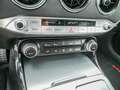 Kia Stinger 3.3 GT 4WD 8-Fach ACC HUD LED 360° Wit - thumbnail 19