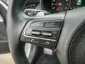Kia Stinger 3.3 GT 4WD 8-Fach ACC HUD LED 360° Wit - thumbnail 22