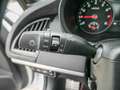 Kia Stinger 3.3 GT 4WD 8-Fach ACC HUD LED 360° Wit - thumbnail 23