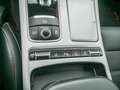 Kia Stinger 3.3 GT 4WD 8-Fach ACC HUD LED 360° Wit - thumbnail 20