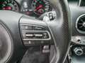 Kia Stinger 3.3 GT 4WD 8-Fach ACC HUD LED 360° Weiß - thumbnail 21