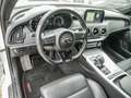 Kia Stinger 3.3 GT 4WD 8-Fach ACC HUD LED 360° Weiß - thumbnail 12