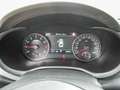 Kia Stinger 3.3 GT 4WD 8-Fach ACC HUD LED 360° Wit - thumbnail 15