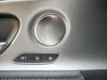 Kia Stinger 3.3 GT 4WD 8-Fach ACC HUD LED 360° Wit - thumbnail 9