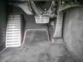 Kia Stinger 3.3 GT 4WD 8-Fach ACC HUD LED 360° Wit - thumbnail 26