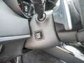 Kia Stinger 3.3 GT 4WD 8-Fach ACC HUD LED 360° Wit - thumbnail 13