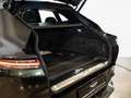 Aston Martin DBX 550 - Aston Martin Hamburg Groen - thumbnail 25