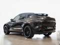 Aston Martin DBX 550 - Aston Martin Hamburg Groen - thumbnail 2
