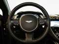 Aston Martin DBX 550 - Aston Martin Hamburg Groen - thumbnail 11