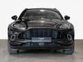 Aston Martin DBX 550 - Aston Martin Hamburg Groen - thumbnail 7