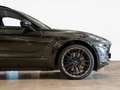 Aston Martin DBX 550 - Aston Martin Hamburg Groen - thumbnail 14