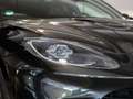 Aston Martin DBX 550 - Aston Martin Hamburg Groen - thumbnail 17