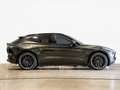 Aston Martin DBX 550 - Aston Martin Hamburg Groen - thumbnail 13