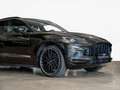 Aston Martin DBX 550 - Aston Martin Hamburg Groen - thumbnail 16