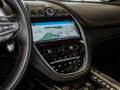 Aston Martin DBX 550 - Aston Martin Hamburg Groen - thumbnail 20