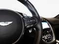 Aston Martin DBX 550 - Aston Martin Hamburg Groen - thumbnail 28