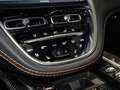 Aston Martin DBX 550 - Aston Martin Hamburg Groen - thumbnail 29
